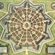 Image for article titled Things From Thomas More's Utopia That Have Come True Today